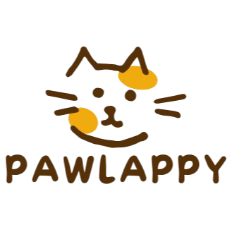 PawLappy